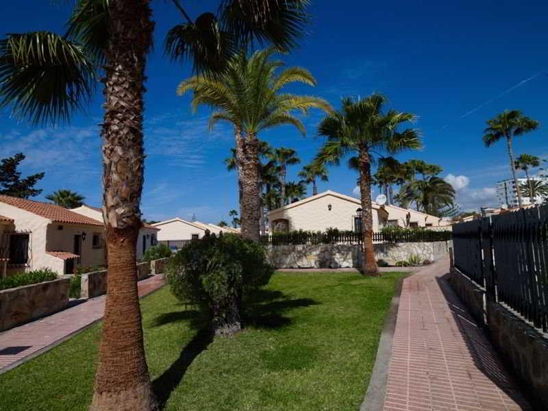 Appartement Santa Fe *