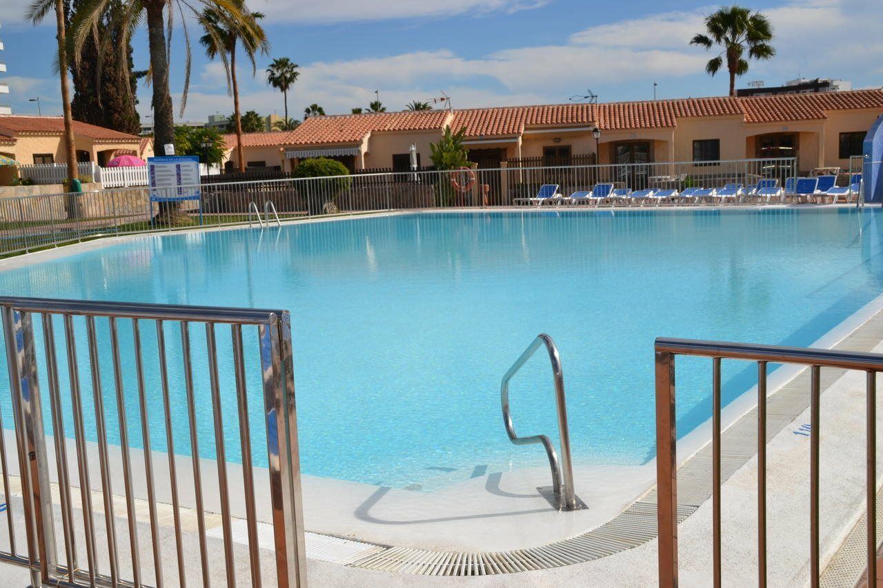 Santa Fe Appartement